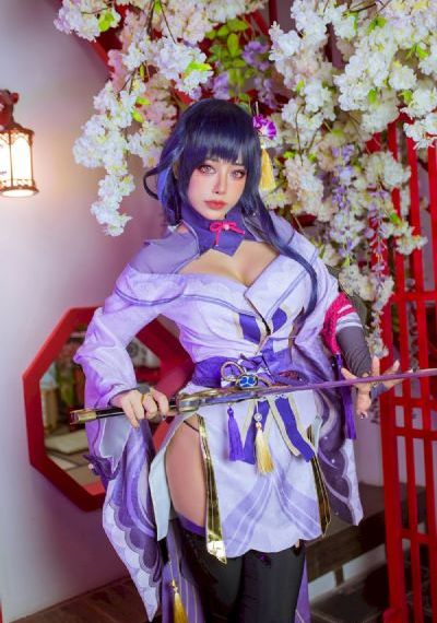 超级女护士_BD电影全集观看