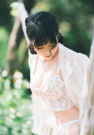 老女人伦理中文字幕_蓝光神马影院手机在线