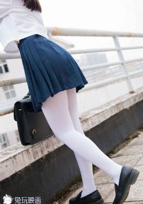 六姊妹电视剧免费观看星辰_蓝光免费高清观看