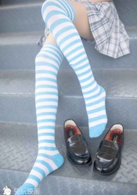 电影闺蜜_BD韩语免费观看视频