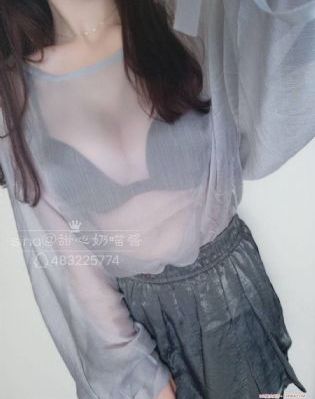 午夜时刻免费_BD国语电影完整版在线观看