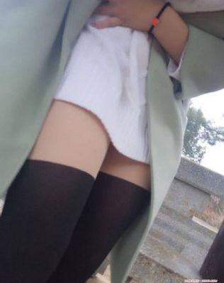 美丽的小蜜桃3在线观看_1080P高清完整版