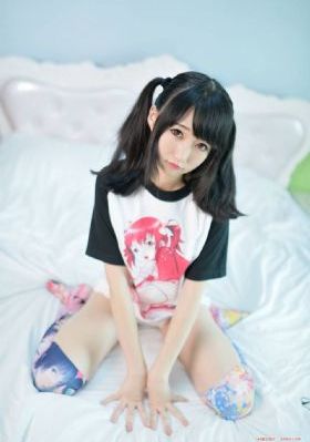 老大太grαnnyhd_午夜在线观看完整版