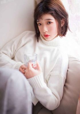 对魔忍动漫_神马电影免费观看
