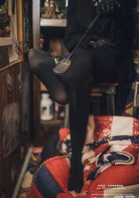 我独自第一季全集免费观看_BD英语免费高清观看
