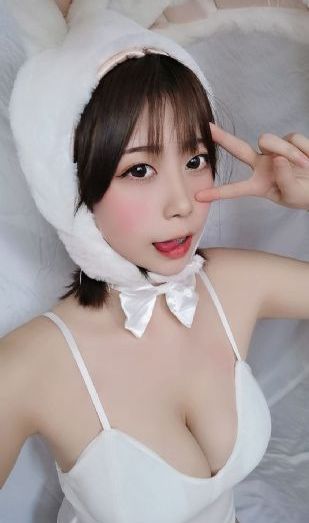 伊东遥_BD英语日韩电影在线