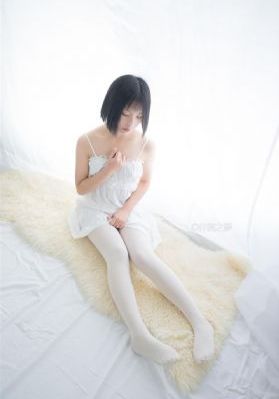 少妇69xx_手机在线免费观看