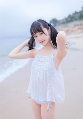国产精品免费看片_剧情片免费观看视频