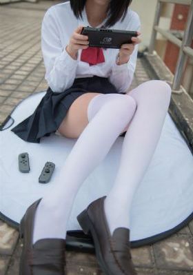 李采潭的初级瑜伽课_完整版电影在线观看