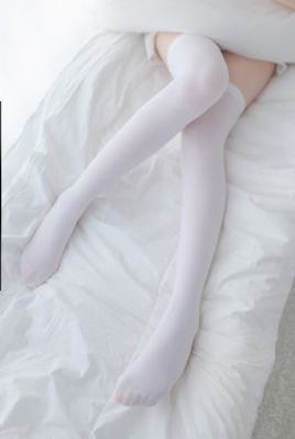 教师情事在线观看_蓝光神马在线观看