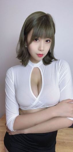 中文不卡在线_1080PHD高清在线观看