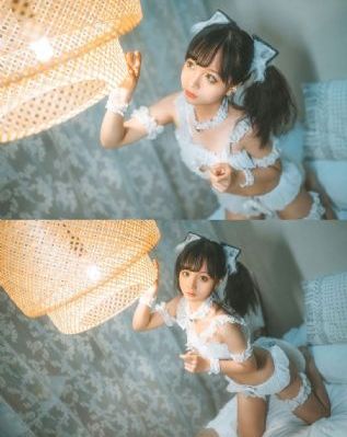 雾谷伯爵家的六姐妹_免费韩剧在线观看