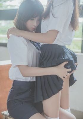火神1—42集免费观看_HD电影全集观看