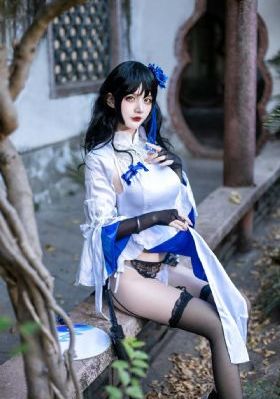 樱花动漫免费_DVD电影完整版