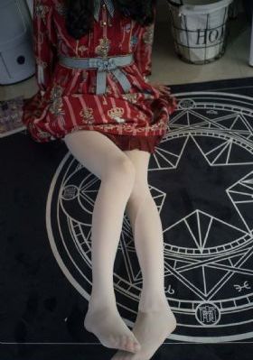 时光代理人免费观看第一季_超清手机免费观看完整