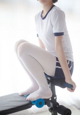 屋内有人电影_剧情片免费高清观看