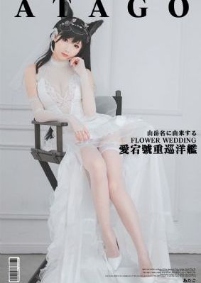 万界独尊动漫高清免费观看完整版_蓝光高清视频播放