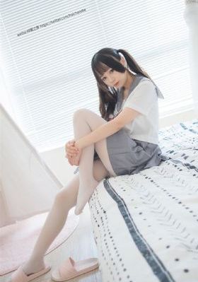 蜜桃成熟时日本_超清迅雷电影在线