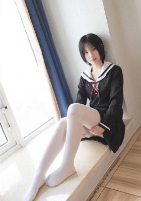 最后的诗句_蓝光在线观看电视