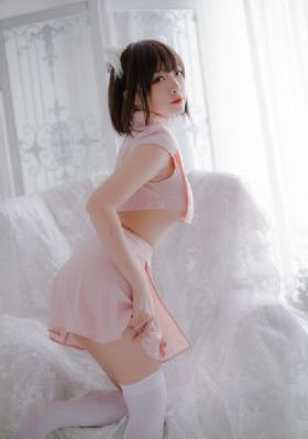 挺进她的花苞_DVD全集免费播放