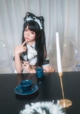日韩在线观看高清_国语版中文版