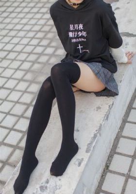 视频免费在线_1080P神马影院在线