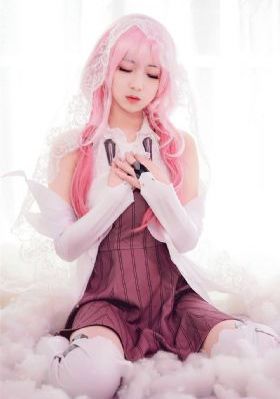 老许小雪婚俗_高清免费播放