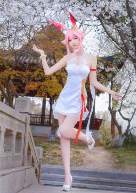 枫与铃免费观看完整版_超清动漫免费观看