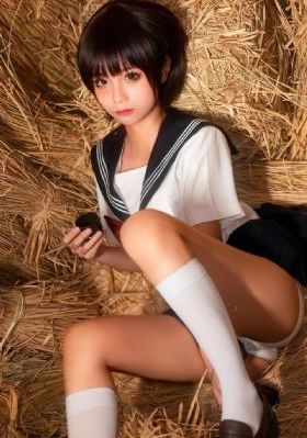 《远大前程》第二部_1080P电影完整版