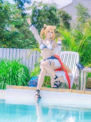 隔壁的女孩4在线观看_蓝光动漫在线观看