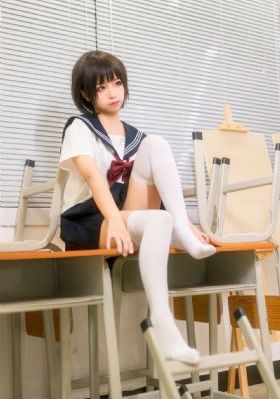 断金 2_超清在线观看电视