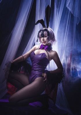 555影视在线观看免费完整版_1080免费在线播放