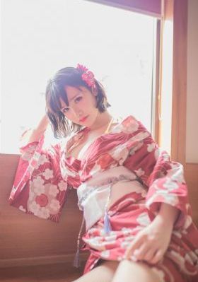 深流电视剧免费播放完整版_剧情片高清视频播放