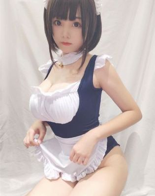 可疑的美容院在线观看_BD英语HD高清在线观看