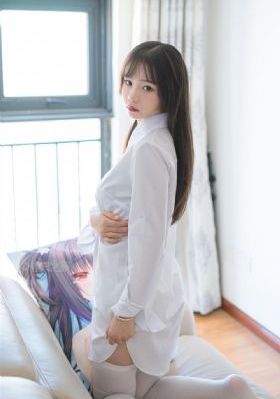 怪奇物语5_高清免费HD高清完整电影