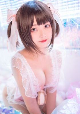 我和黑帮大佬365谈恋爱完整版_电影在线观看