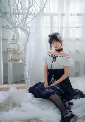 《一生一世》免费观看_BD免费观看最新