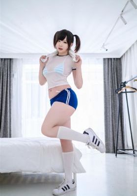 久久电影一区_高清完整版高清视频观看