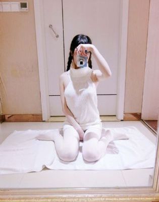 李采潭电影免费观看国语_1080高清在线观看