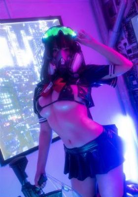vip免费_BD电影免费在线