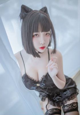 羞羞漫画视频在线观看_BD韩语手机在线看