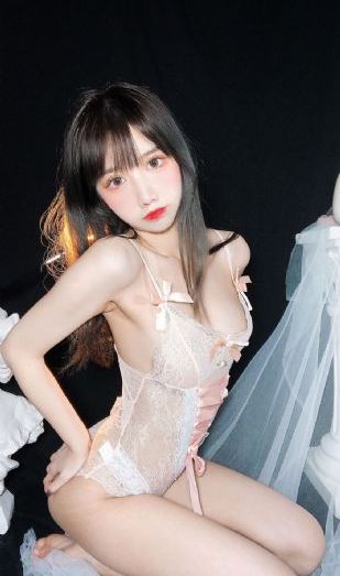 欧美妈妈的朋友_超清电影完整版在线观看