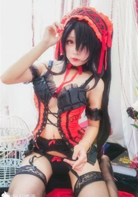 《女生的秘密》电视剧_DVD免费高清观看