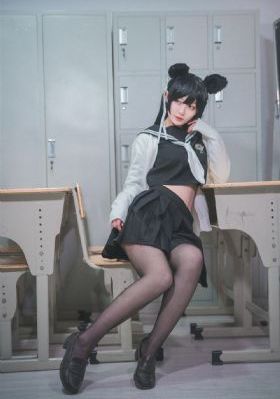 天蝎座之夜2是真刀实枪_BD英语天堂在线