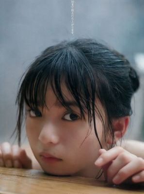 小媳妇电视剧在线观看完整视频_720在线视频观看