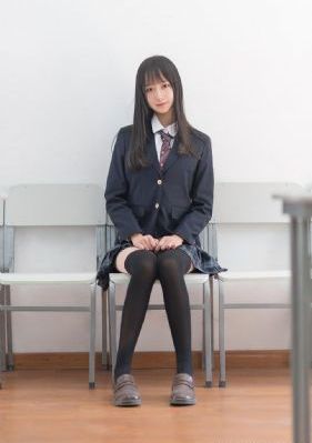 电视剧无所畏惧第二部免费观看_高清电视剧在线观看