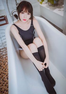 头脑特工队二免费观看全集完整版_电影在线观看免费