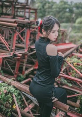 国产一级老妇女_剧情片高清视频观看