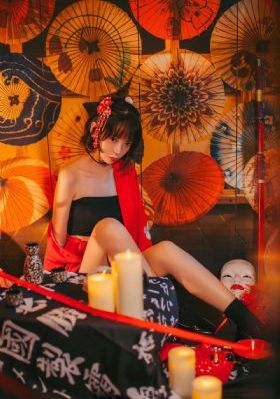 和上司出差被内谢在线播放_BD英语完整版观看