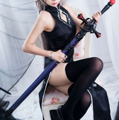 一个人在线观看www视频_手机在线看片